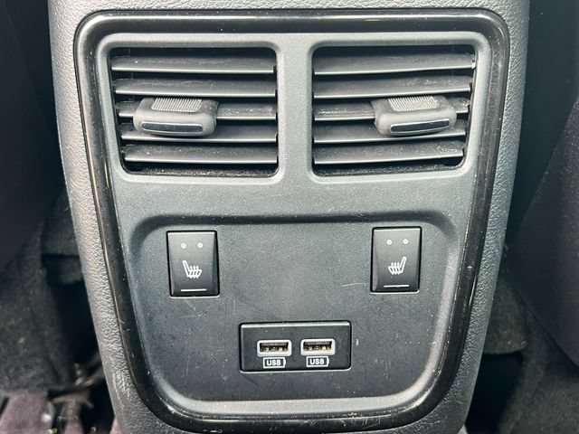 Used 2017 Dodge Charger R/T RWD image 32