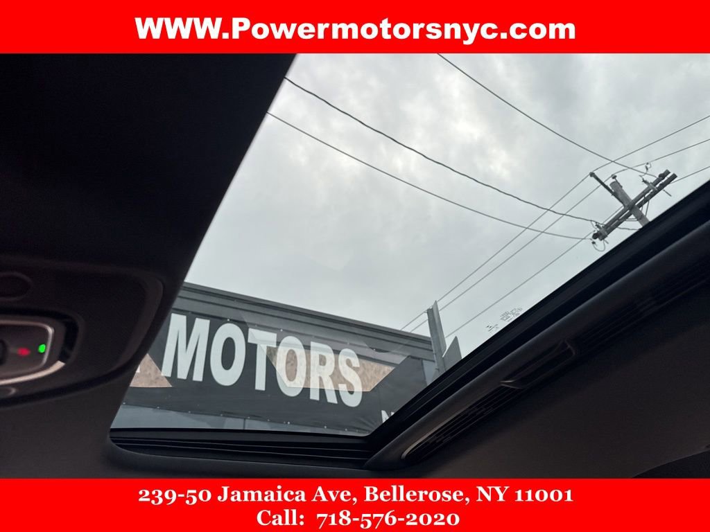 Used 2023 Audi A4 2.0T Premium w/ Convenience Package image 40