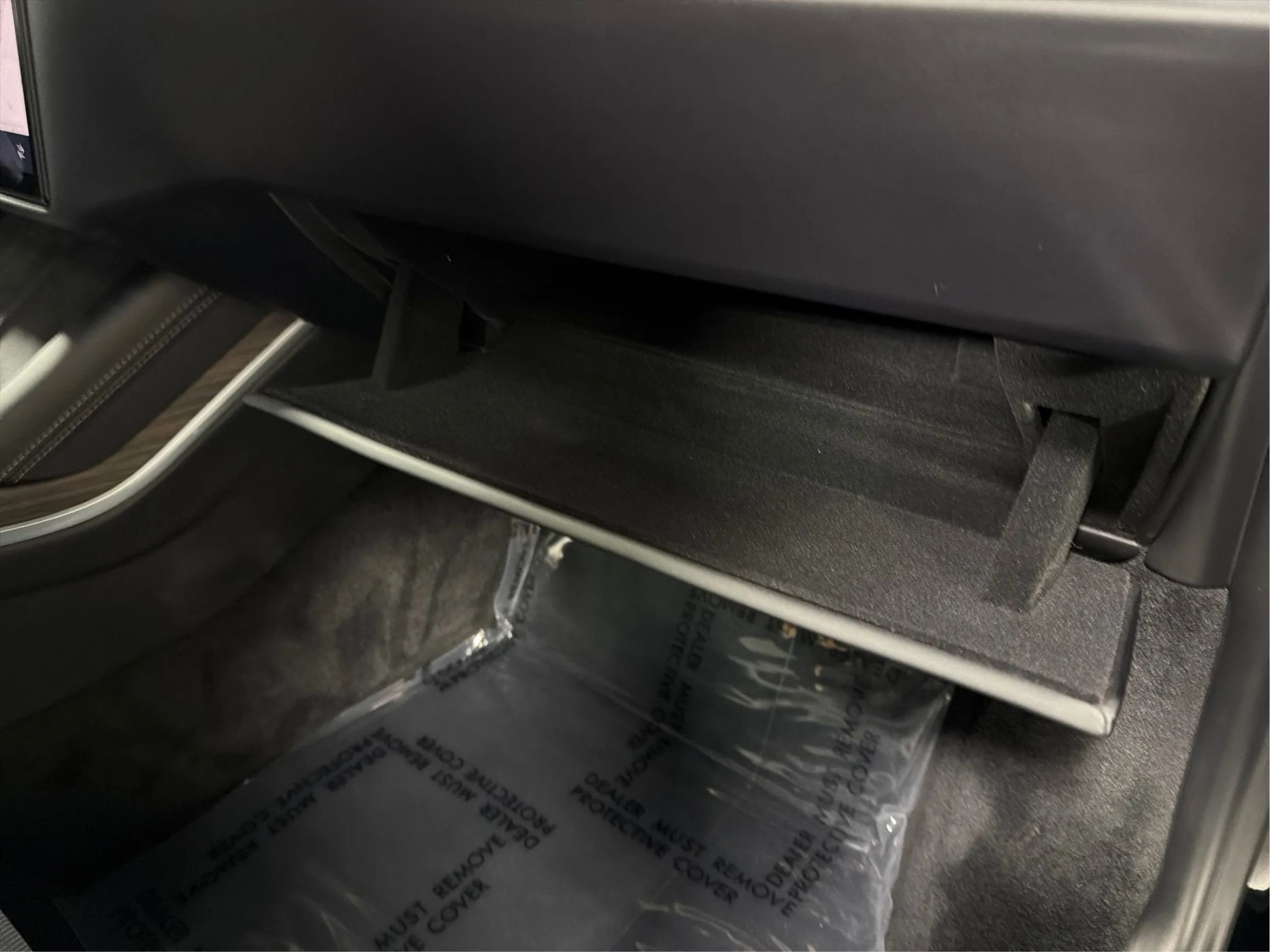 Used 2023 Tesla Model S Standard Range image 35