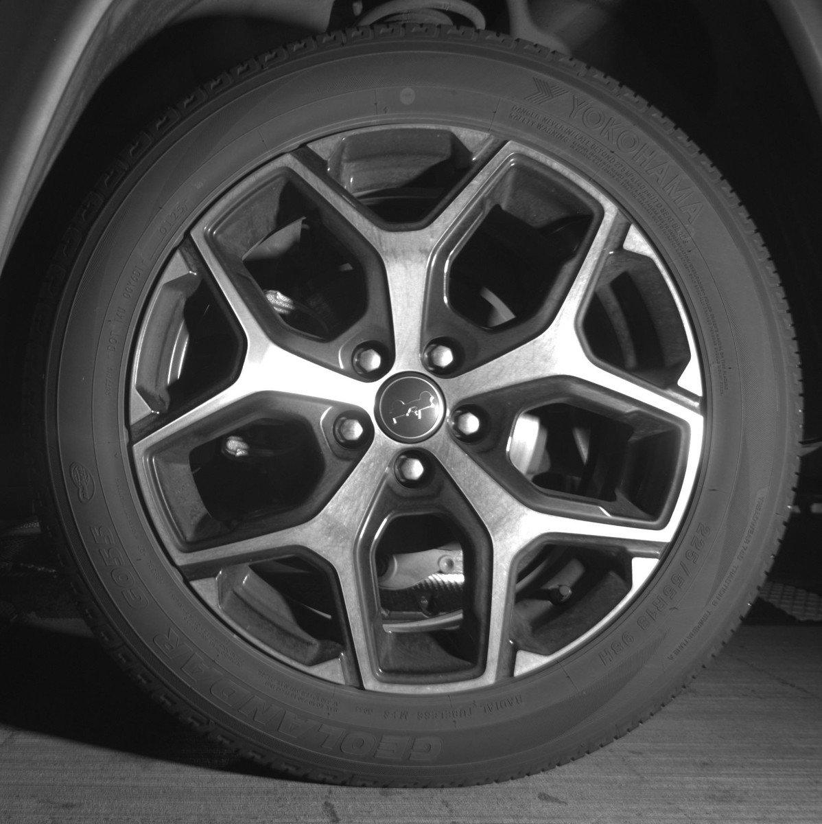 Used 2025 Jeep Compass Limited image 14