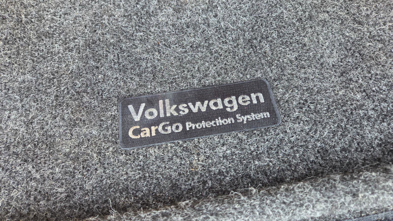 Certified 2022 Volkswagen Atlas SE image 36