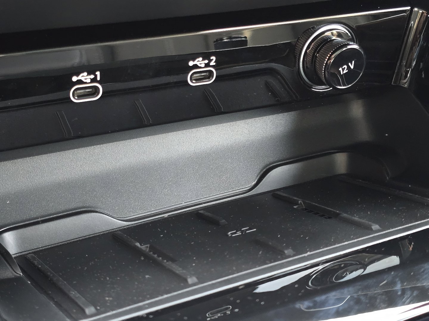 New 2025 Audi A5 2.0T Premium Plus image 10