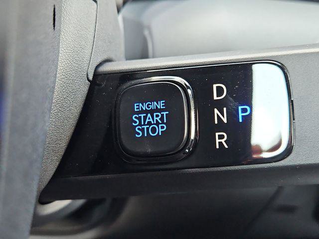 New 2026 Hyundai Palisade XRT Pro image 19