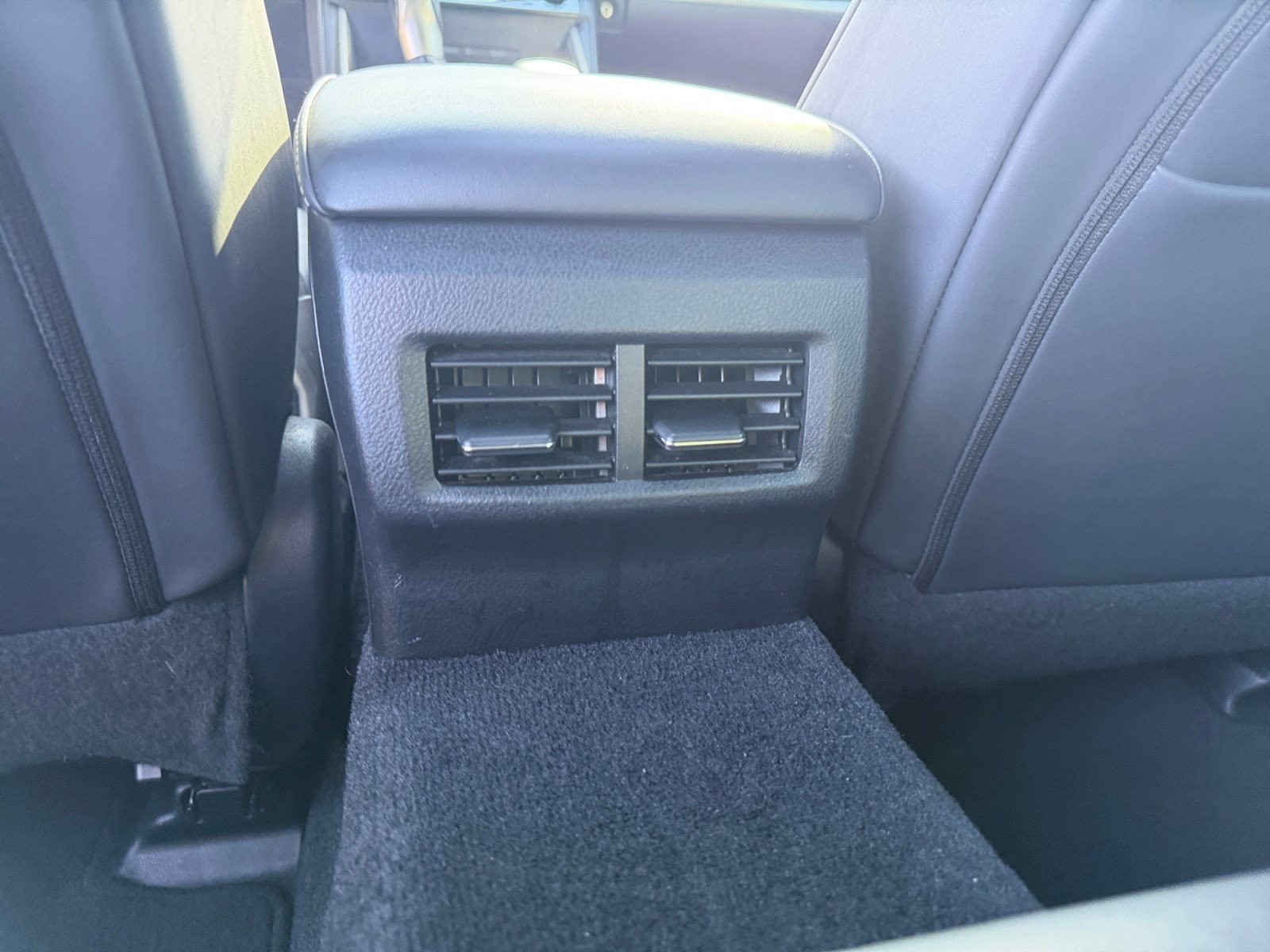 Used 2014 Lexus IS 250 AWD w/ F-Sport Package image 30