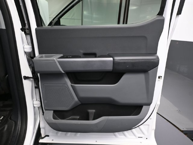 Used 2022 Ford F150 XLT AWD/4WD image 32