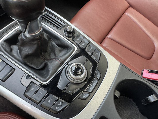Used 2010 Audi S5 Premium Plus AWD/4WD image 31