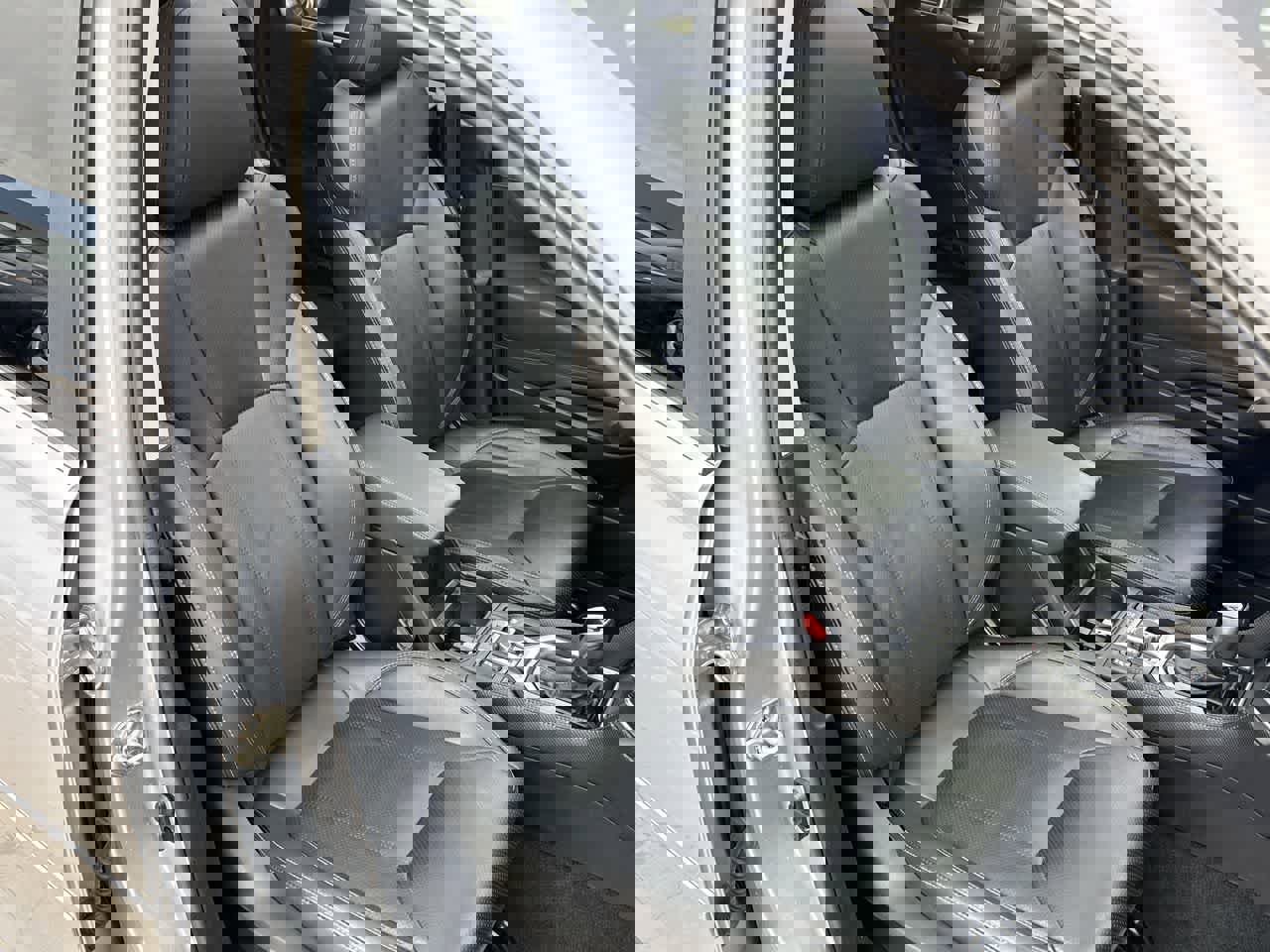 Used 2020 Subaru Forester Touring w/ Popular Package #2 image 21