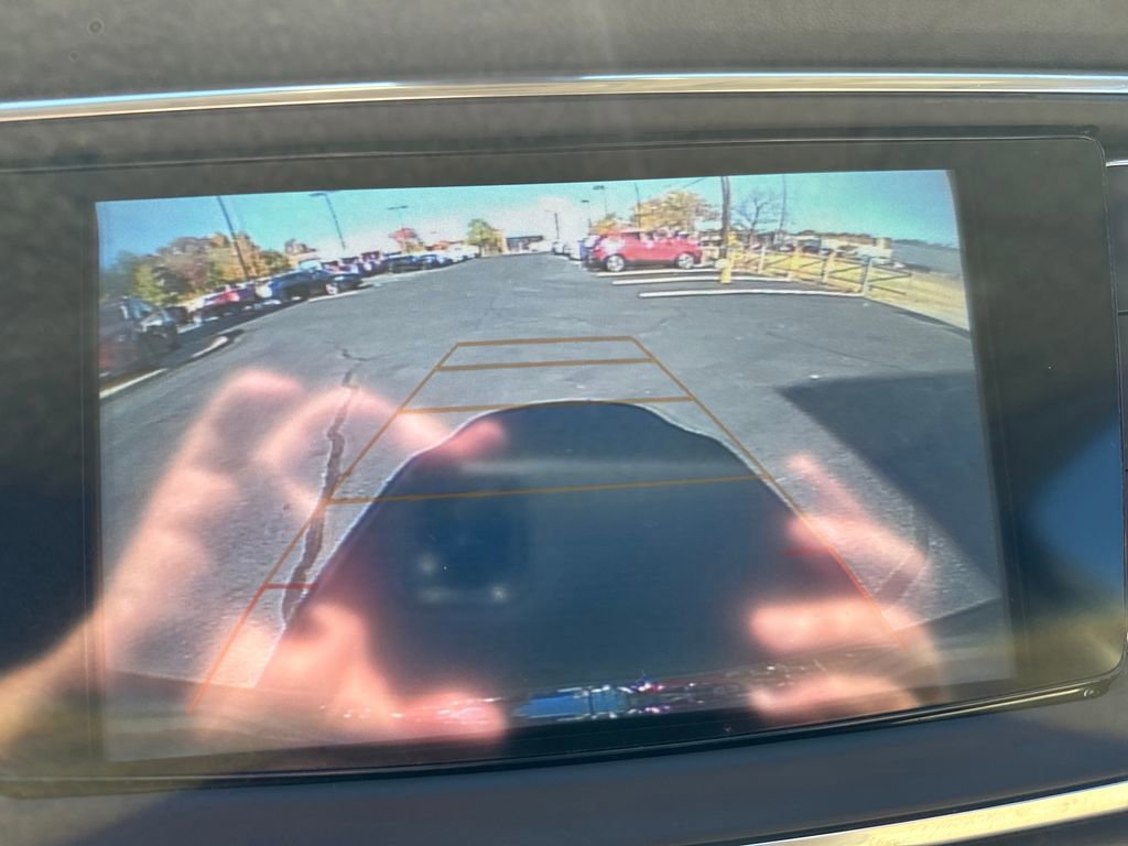 Used 2018 Buick Enclave Essence w/ Trailering Package image 28