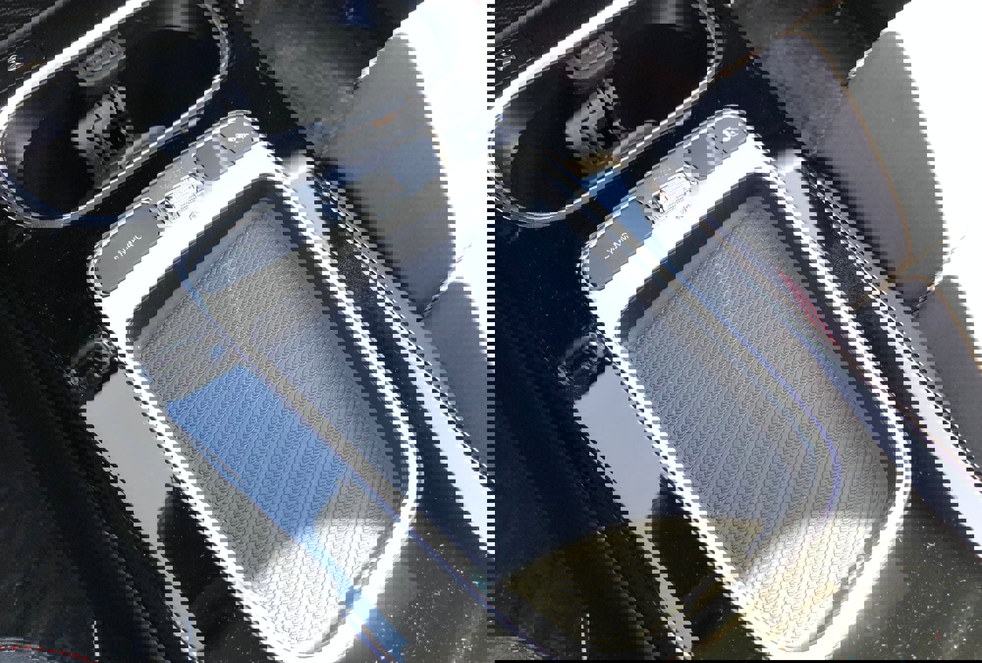 New 2025 Mercedes-Benz CLA 250 4MATIC image 27