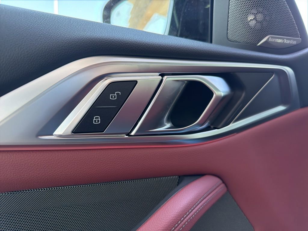 New 2026 BMW M440i Coupe w/ Premium Package image 7