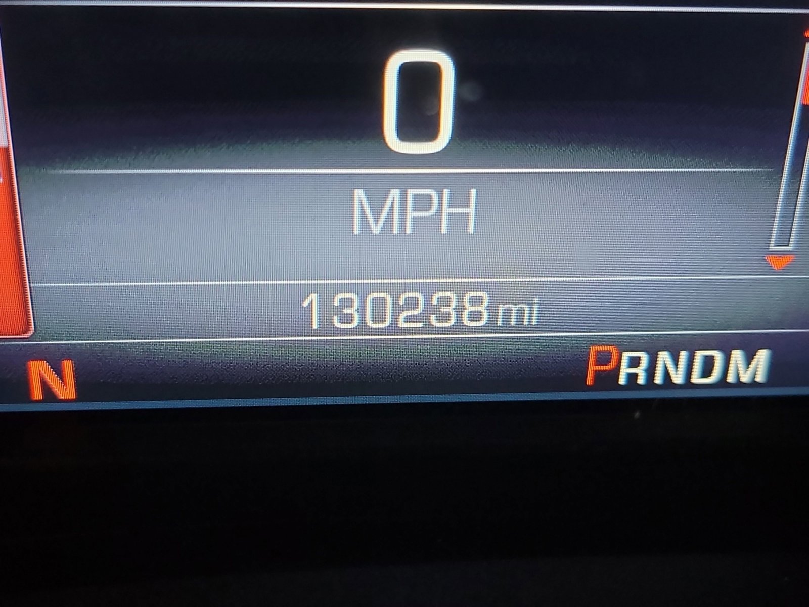 Used 2015 GMC Sierra 1500 SLT w/ SLT Crew Cab Value Package image 19