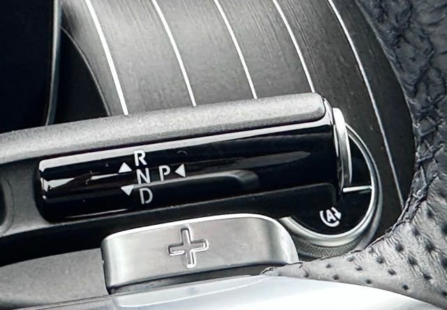 Certified 2023 Mercedes-Benz GLC 300 4MATIC image 16