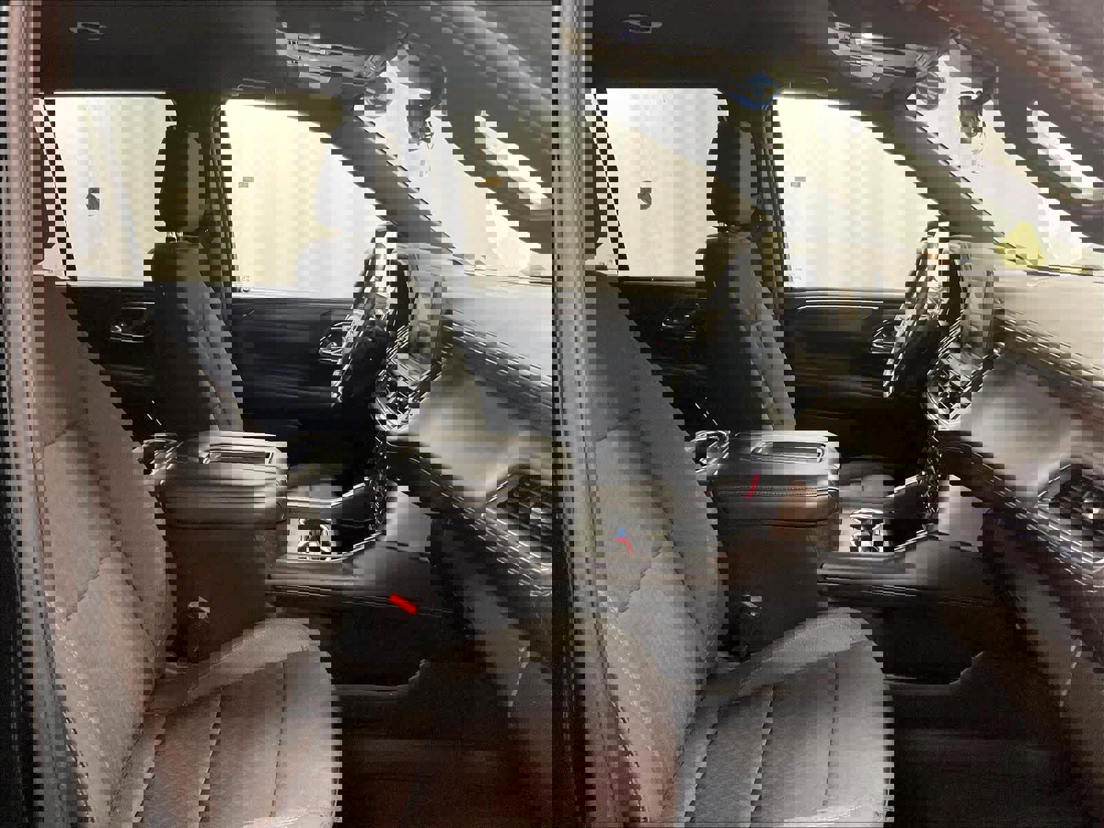 Used 2023 Chevrolet Tahoe LS image 11