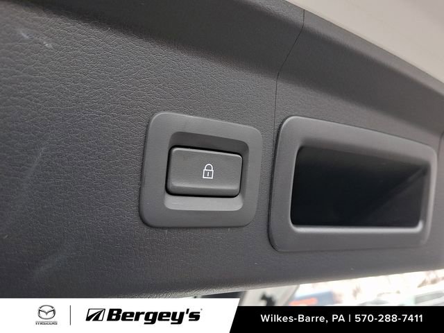 Certified 2025 MAZDA CX-30 AWD 2.5 S w/ Preferred Package image 32