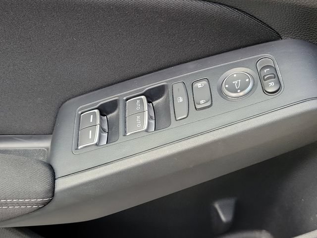 Used 2024 Honda Civic Sport image 17