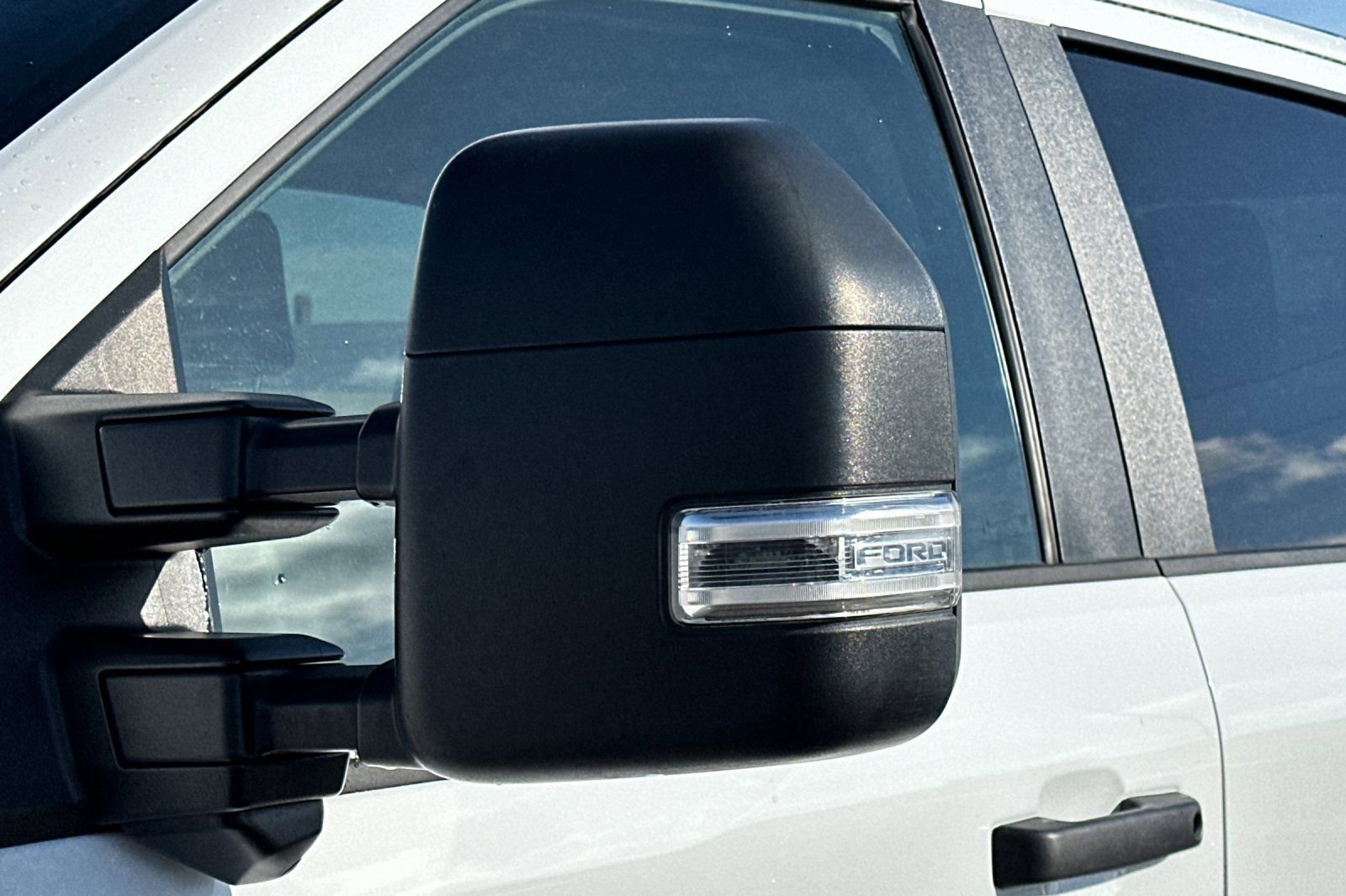 Used 2024 Ford F250 XL w/ 360-Degree Camera Package image 50