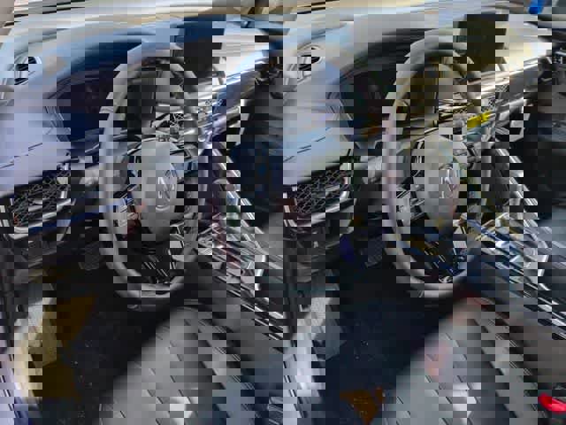 New 2025 Acura ADX FWD image 10