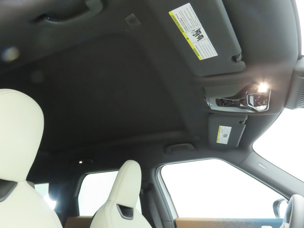 New 2026 MINI Cooper Countryman S image 18