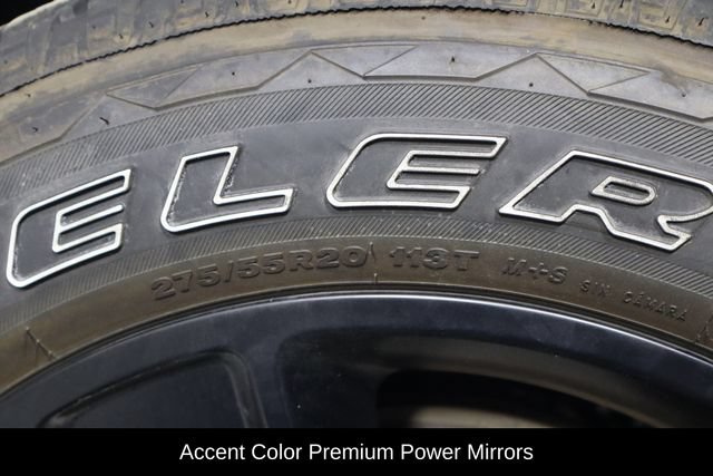 Used 2023 RAM 1500 Big Horn AWD/4WD image 38