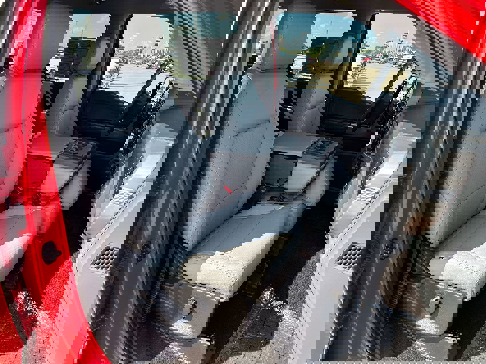 Used 2022 Ford F150 XLT image 23