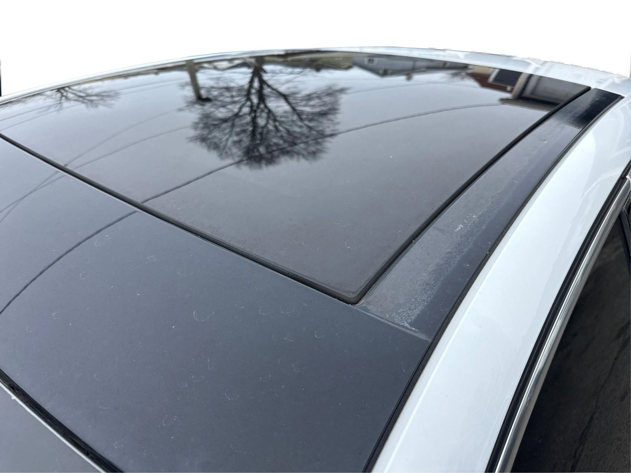 Used 2015 Audi S3 Prestige w/ Prestige Package image 12