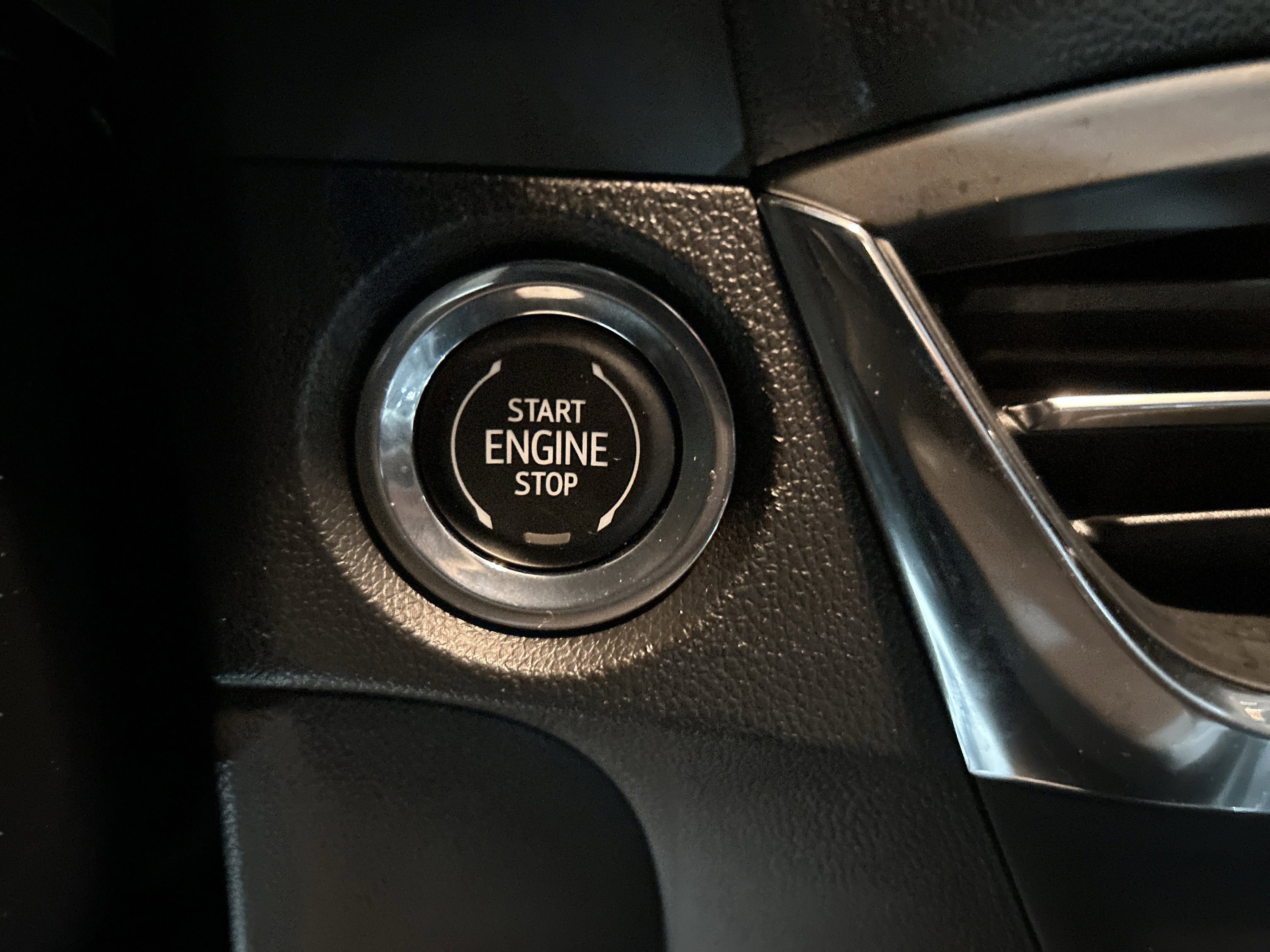 Used 2024 Buick Encore GX Preferred image 22