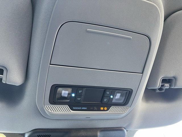 New 2026 Ford F350 XL w/ XL Off-Road Package image 22