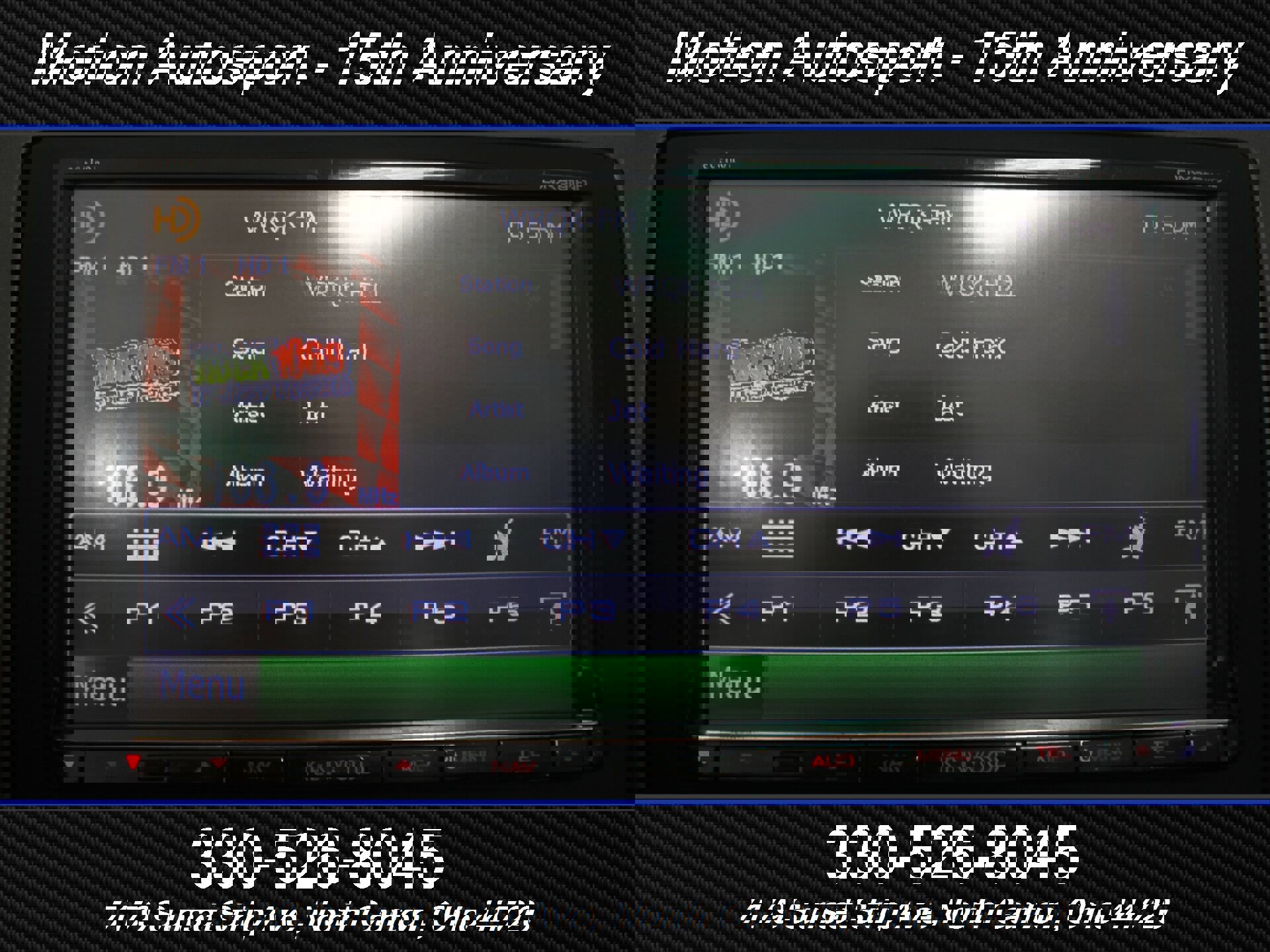 Used 2007 Chevrolet Corvette Convertible w/ Preferred Equipment Group image 30