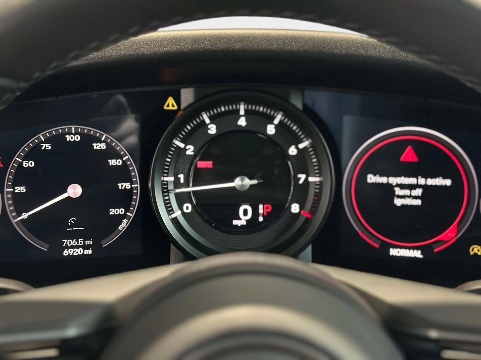 Certified 2024 Porsche 911 Carrera image 22