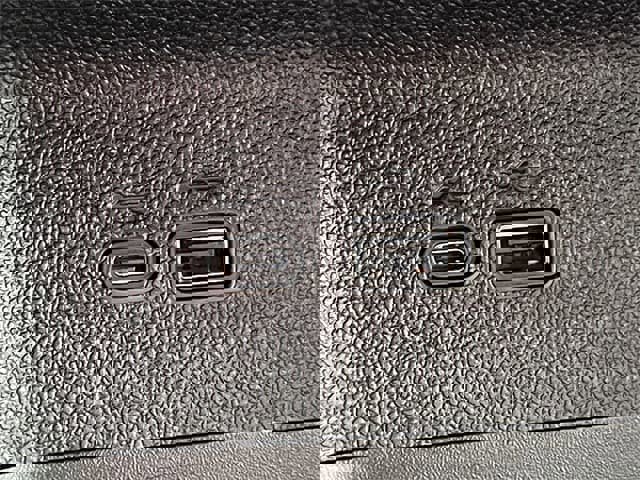 Used 2024 Chevrolet Traverse LT image 19