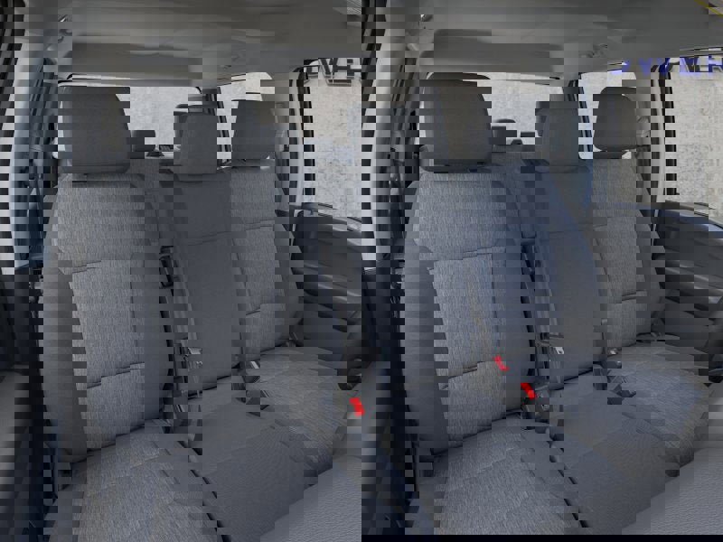 New 2026 Ford F350 XL w/ XL Off-Road Package image 10