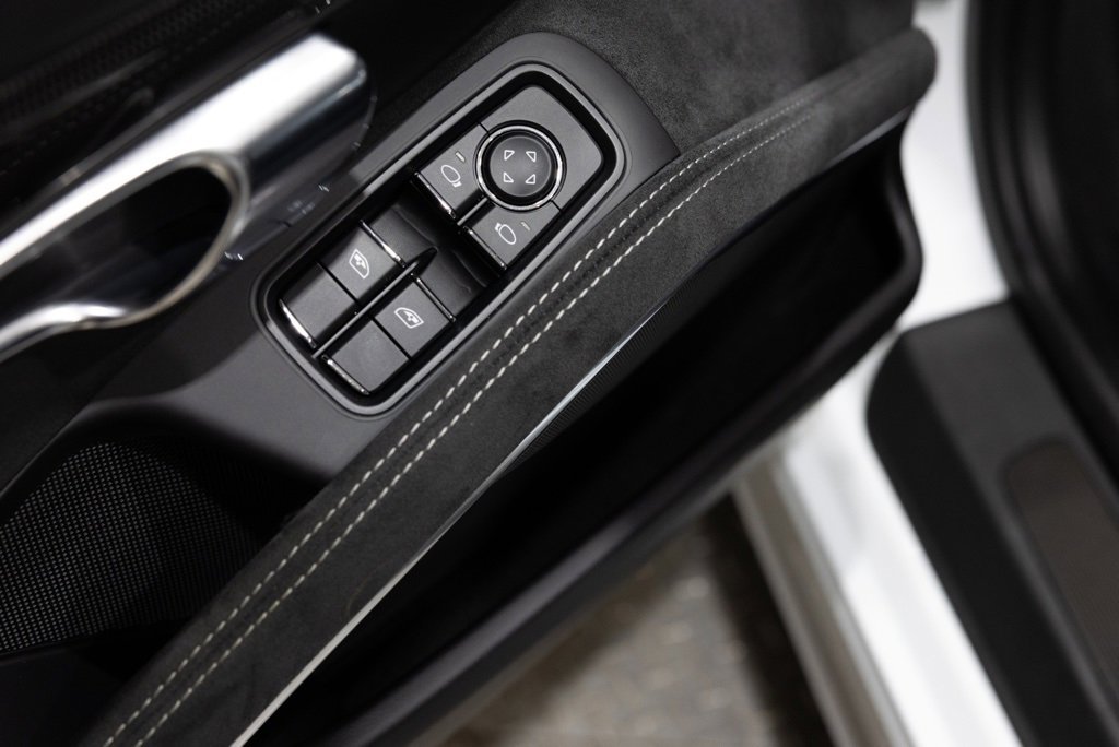 Used 2018 Porsche 911 GT3 image 41