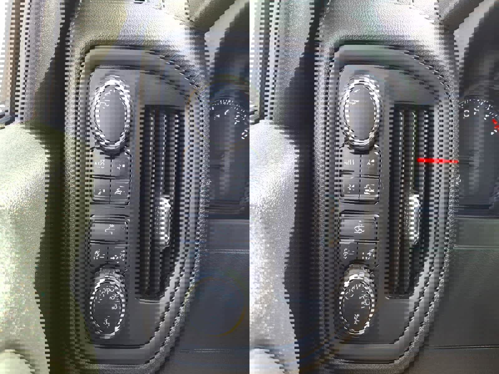 Used 2021 Chevrolet Silverado 1500 W/T w/ WT Fleet Convenience Package image 17