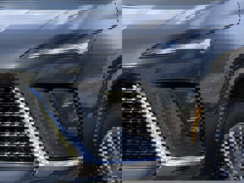 New 2026 Buick Enclave Avenir w/ Super Cruise Package image 10