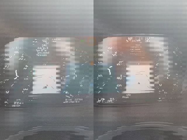 Used 2017 Volvo S90 T6 Inscription w/ Vision Package image 16