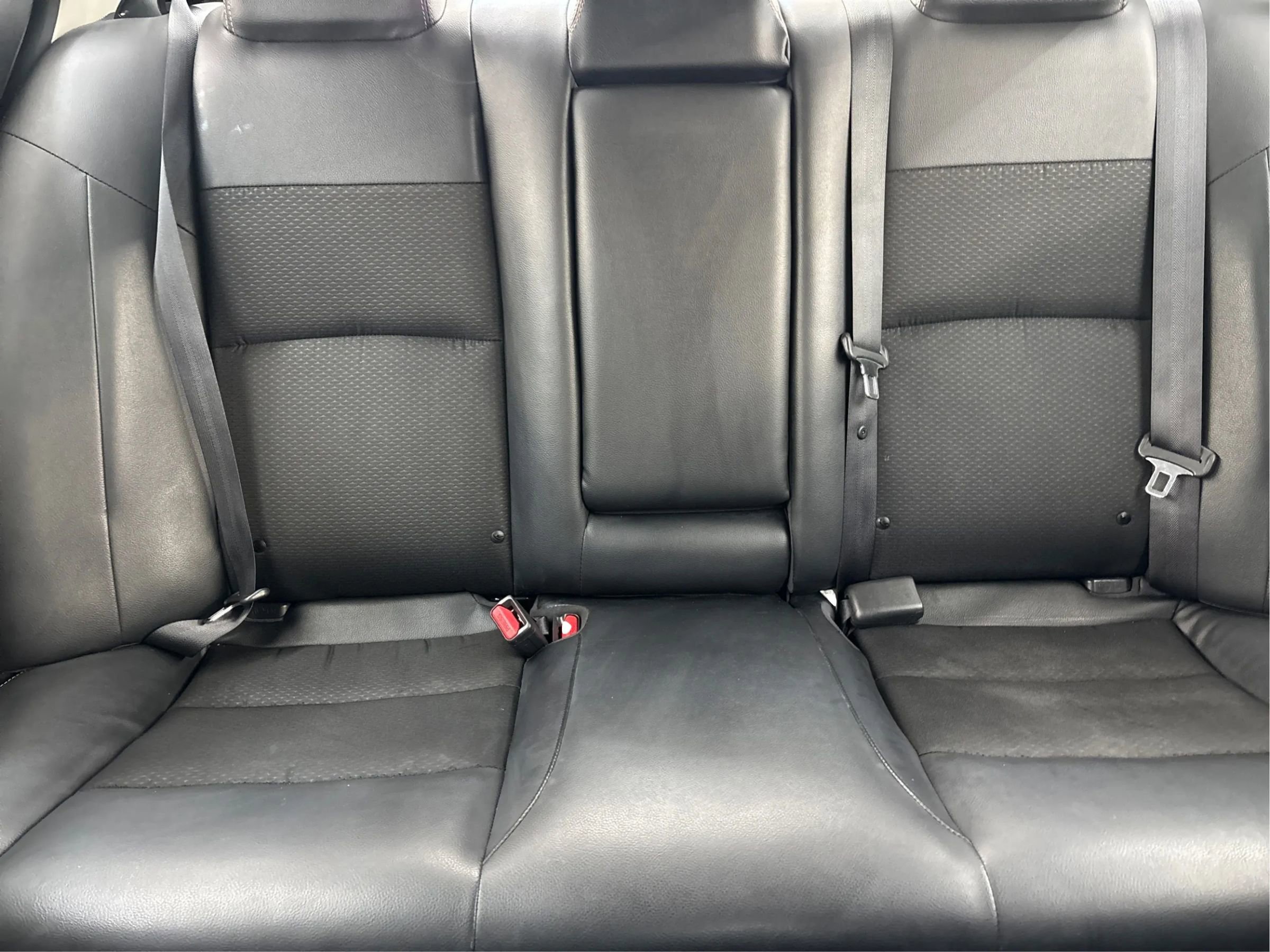 Used 2020 Nissan Altima 2.5 SR image 20