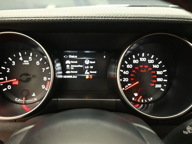 Used 2017 Ford Mustang Shelby GT350R w/ GT350R Equipment Group 920A image 32