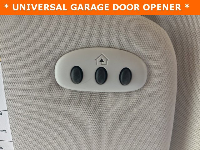 Used 2024 Ford Edge SEL w/ Convenience Package image 19