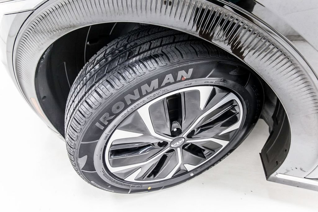 Used 2023 Kia EV6 Wind AWD/4WD image 10