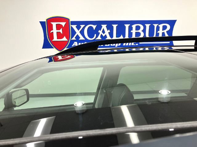 Used 2016 Subaru Forester 2.5i Limited w/ Popular Package #2 image 38