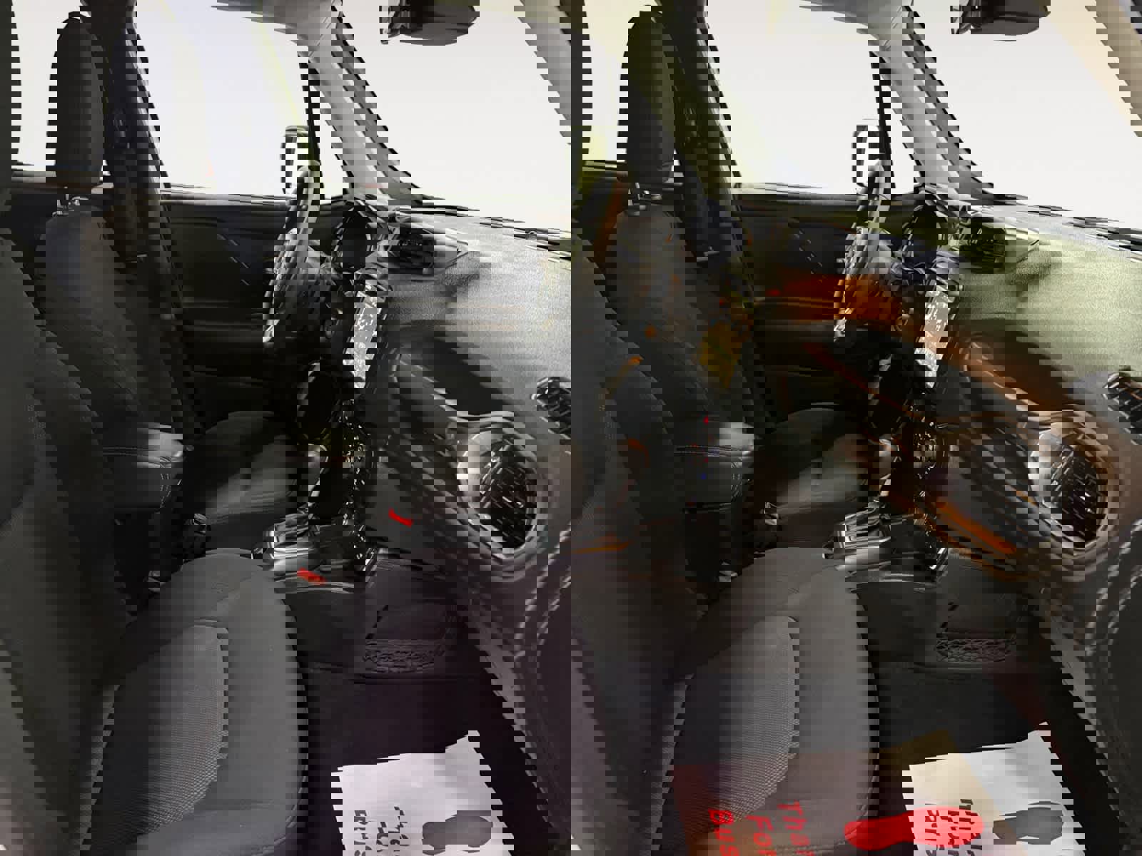 Used 2023 Jeep Renegade Latitude image 22