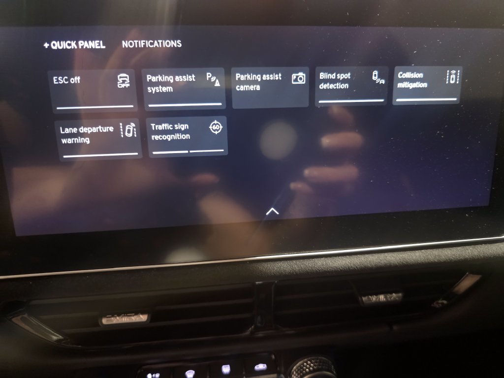Used 2026 Lotus Emira RWD image 28