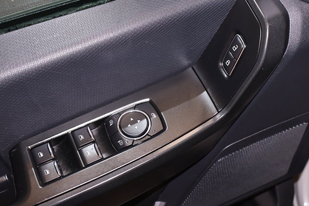 Certified 2023 Ford F150 XL w/ STX Appearance Package image 12