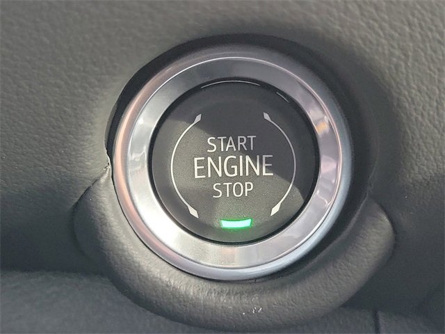 New 2026 Chevrolet Tahoe LT w/ Comfort Package image 12