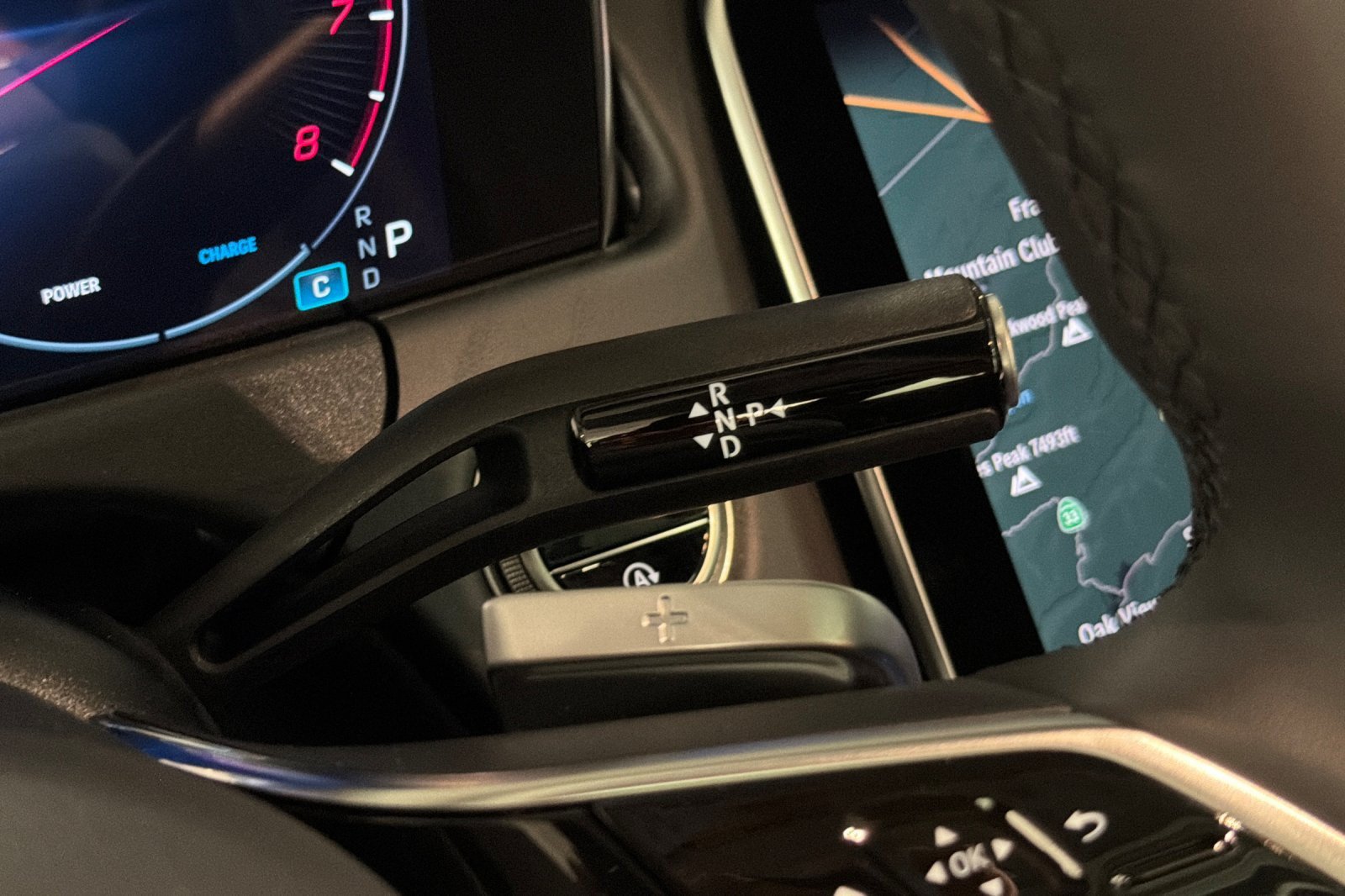 New 2027 Mercedes-Benz E 450 4MATIC Sedan image 20