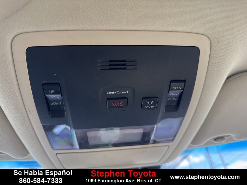 Used 2017 Lexus RX 350 AWD image 23