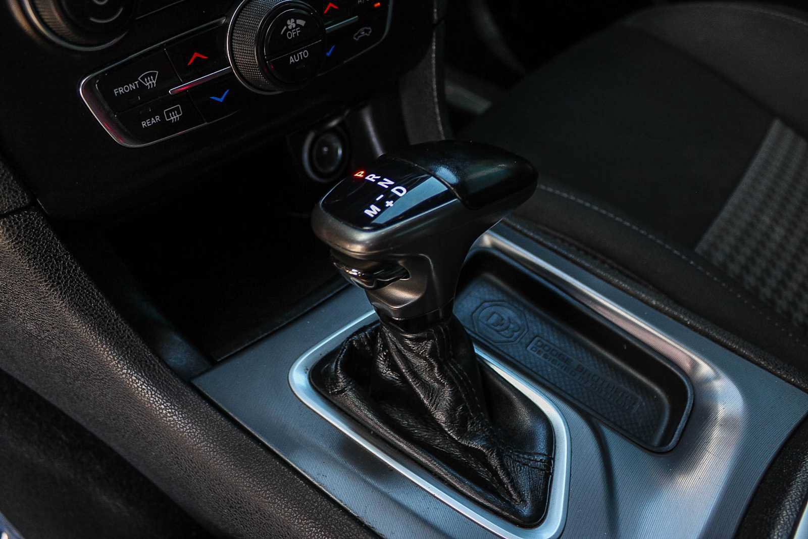 Used 2021 Dodge Charger R/T RWD image 19