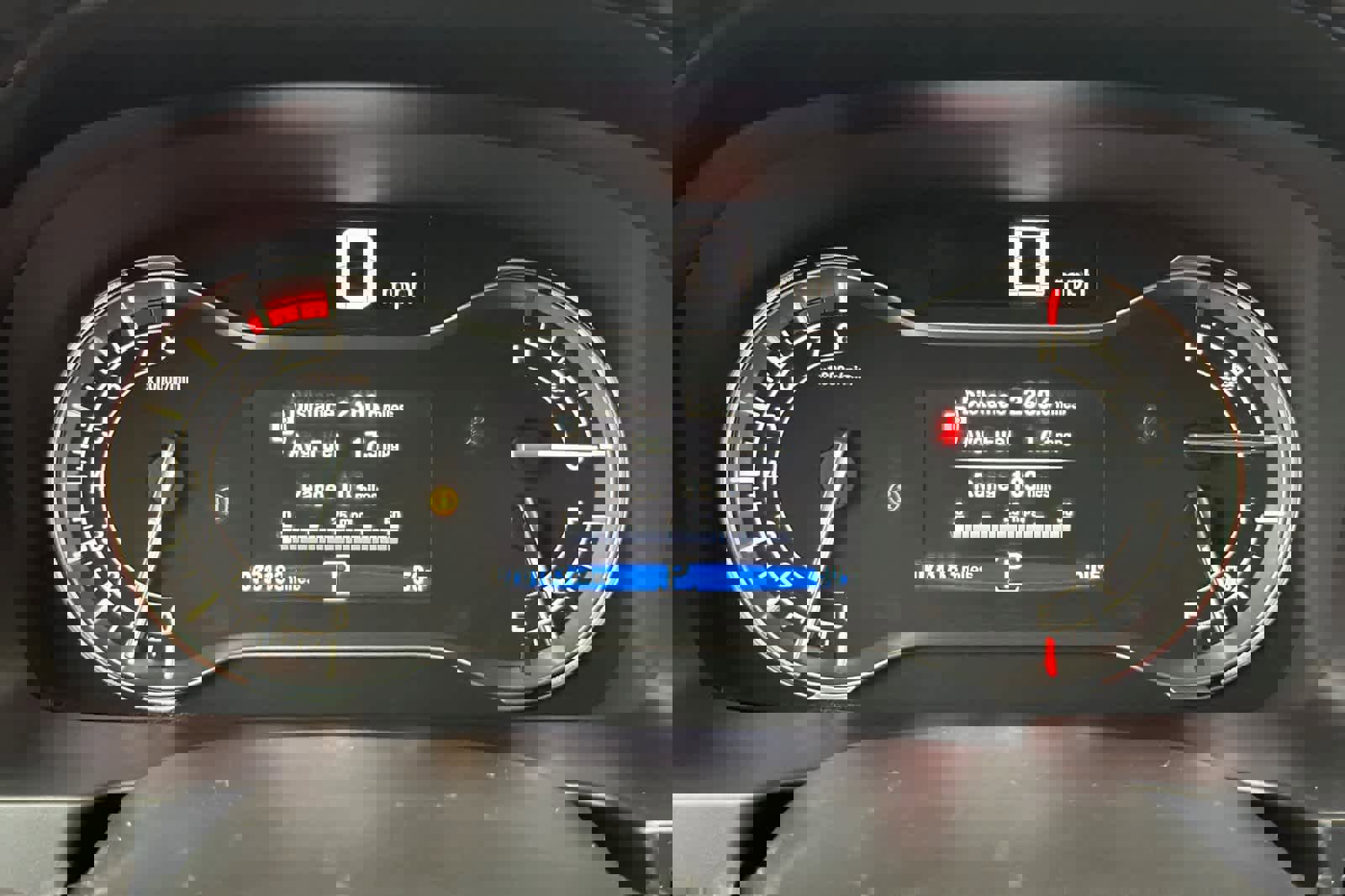 Used 2017 Honda Ridgeline RTL image 25