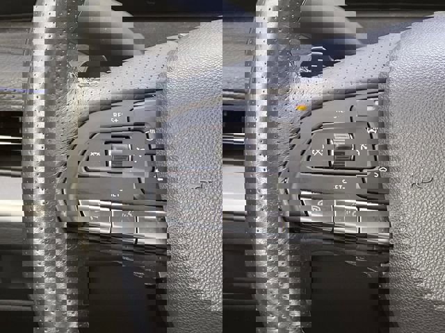 Certified 2024 Cadillac XT4 Sport image 16