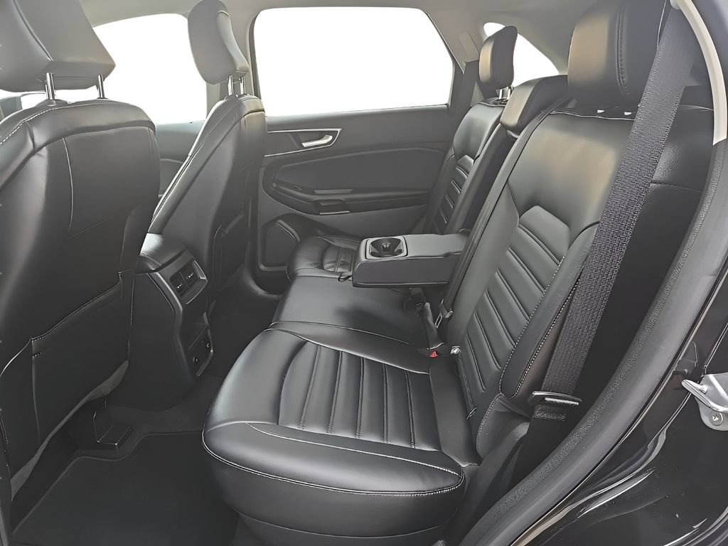 Used 2023 Ford Edge SEL w/ Convenience Package AWD/4WD image 23